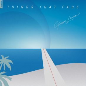 Download track Knowledge Greeen LinezAwa