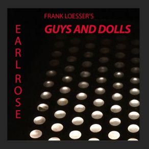 Download track Take Back Your Mink Earl Rose