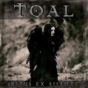 Download track Unreal World ([: SITD:] Remix) TOAL[: SITD:]