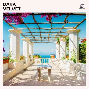 Download track Deep Reflections Deep House Café