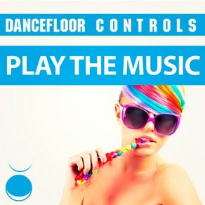 Download track Flashing Lights (Dramos & BreakNek ReMix) Amber Noel, Dark Intensity