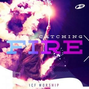 Download track Collide ICF Worship