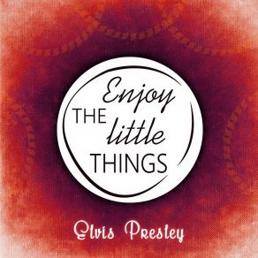 Download track (Such An) Easy Question Elvis Presley