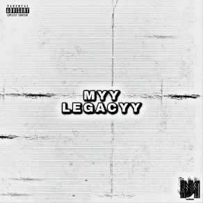 Download track I’m Changing Lj