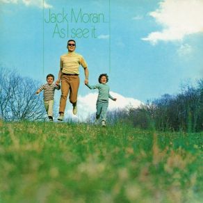 Download track The Day In The Life Of A Working Man Jack Moran