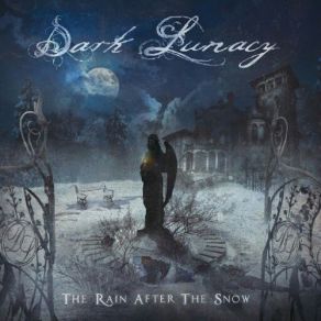 Download track Precious Things Dark Lunacy