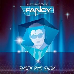 Download track Go Cha Cha (We Came To Dance Mix) Fancy
