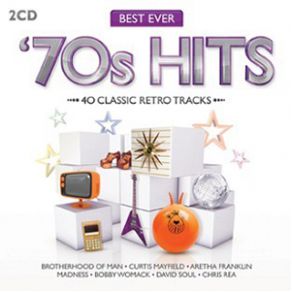 Download track Fool If You Think It's Over Chris Rea