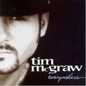 Download track For A Little While Tim McGraw