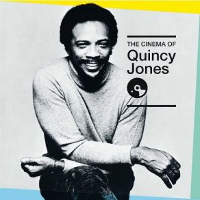Download track The Slender Thread: Threadbare (Main Title Part III) Quincy Jones