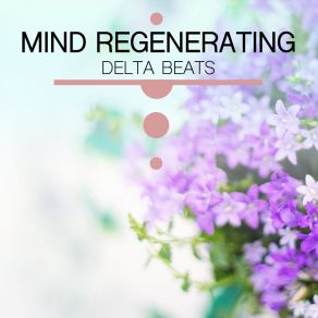 Download track Brownian Deep Relaxation And Inner Peace (Theta Waves) - Loopable Masters Of Binaurality