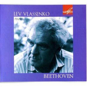 Download track 04 - Beethoven. Piano Sonata No. 2 In A Major, Op. 2 No. 2 - IV. Rondo. Grazioso Ludwig Van Beethoven