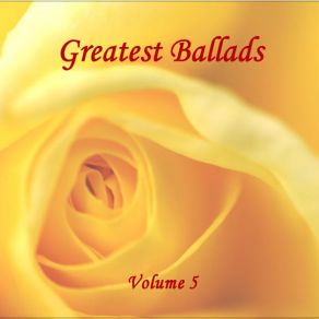 Download track Back At One Brian McKnight