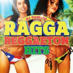Download track Let Him Go Beenie Man