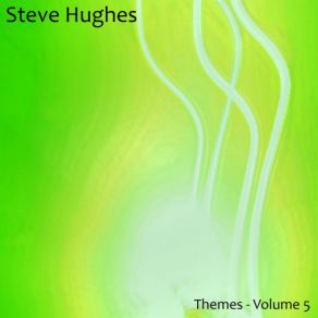 Download track Help Is On It's Way Steve Hughes