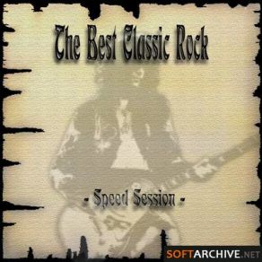 Download track Lay It On The Line Triumph