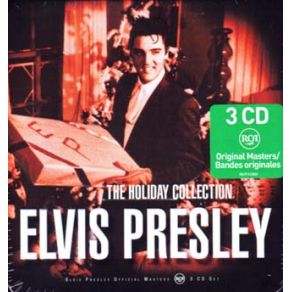 Download track (There'Ll Be) Peace In The Valley Elvis Presley
