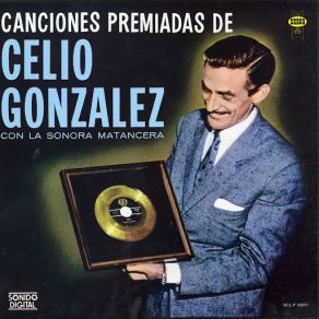 Download track Total Celio González