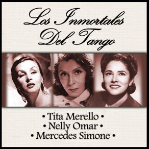 Download track Muchacho Tita Merello
