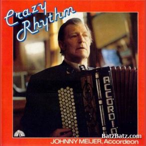 Download track After You'vegone Johnny Meijer