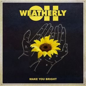 Download track When I'm Feeling Down Weatherly, OH