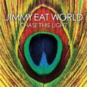 Download track Electable (Give It Up) Amy Ross, Ava Lind, Finn Adkins, Jackson Adkins