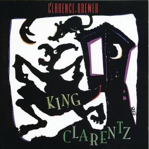 Download track Preachin' Blues Clarence Brewer
