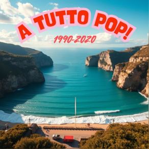 Download track Charlie Fa Surf Baustelle