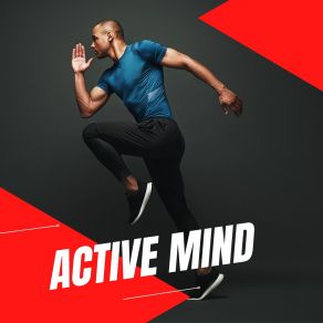 Download track Relaxed Mind Fresh Mind