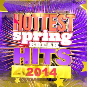 Download track Do It All Over Again The Street Pop Stars