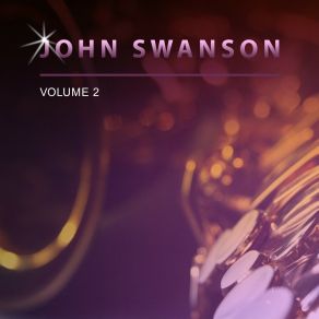 Download track Luck Ain't Got Nothin' To Do With It John Swanson
