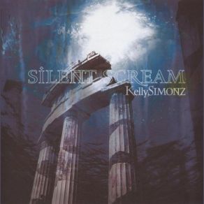 Download track Fly Away Kelly Simonz