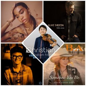 Download track Schubert: An Die Musik, D. 547 (Transc. For Cello & Piano) Kian Soltani