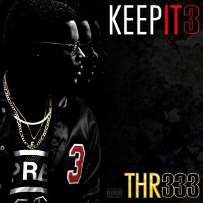 Download track Follow The Wave Thr333Prolific