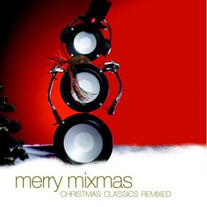 Download track I'D Like You For Christmas (Ursula 1000 Remix) Ursula 1000, Julie London