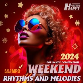 Download track Jupiter And Mars Carla Wehbe