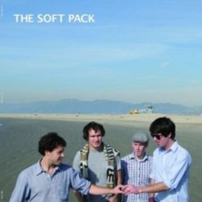 Download track More Or Less The Soft Pack