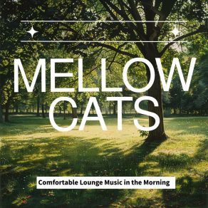 Download track Embrace Of Warm Light The Mellow Cats