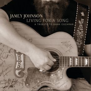Download track I Don't Do Windows Jamey JohnsonAsleep At The Wheel, Ray Benson, Asleep