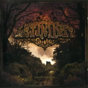 Download track Inertia Lethargy