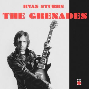 Download track A Good Time Ryan Stubbs