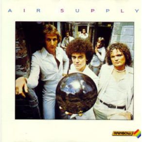 Download track What A Life Air Supply