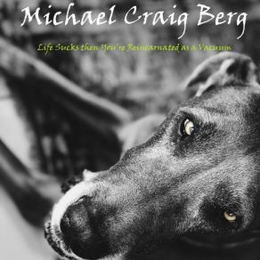 Download track What In The Hell? Michael Craig Berg
