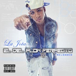 Download track Hasta Al Amanecer La Jota