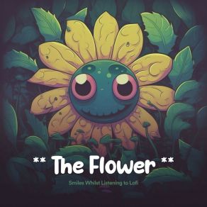 Download track One Year Ago LoFi Chill