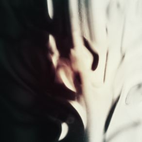 Download track A Colorized Memory, An Uncertain Dream Or Something Lights Dim, Endless Melancholy, Desolate Horizons, Hotel Neon