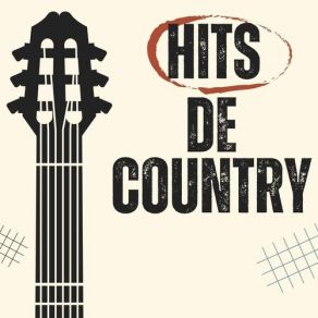 Download track Hideaway (Studio Version) Brett Eldredge
