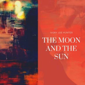 Download track Time Has Passed Ivory Joe Hunter