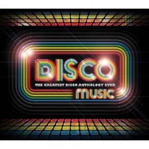 Download track Don´t Let Me Be Misunderstood Santa Esmeralda, Leroy Gomez