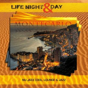 Download track These Notes Maestro Garofalo, Alan Scaffardi